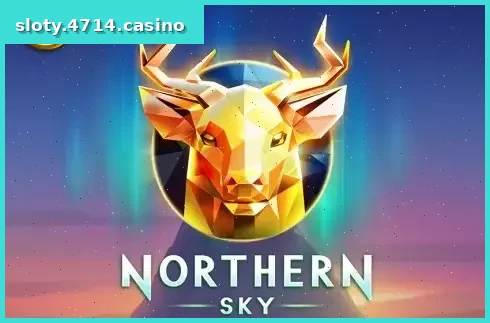 Northern Sky
