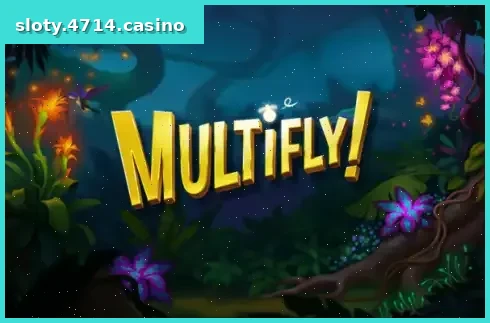 Multifly